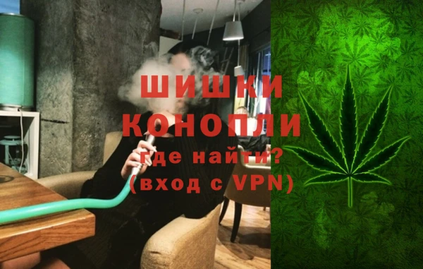 ешки Балабаново