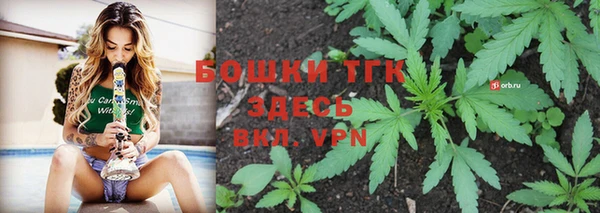 ешки Балабаново
