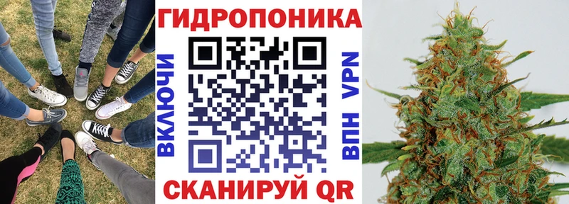 МАРИХУАНА ГИДРОПОН Поронайск